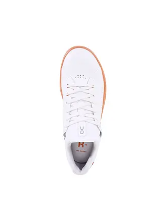 ON | Sneaker THE ROGER ADVANTAGE | 